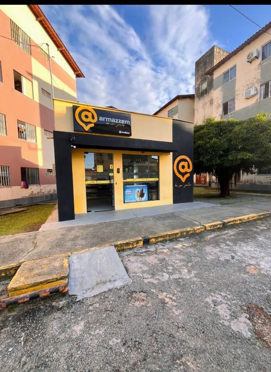 Pacífico III - Foto 2