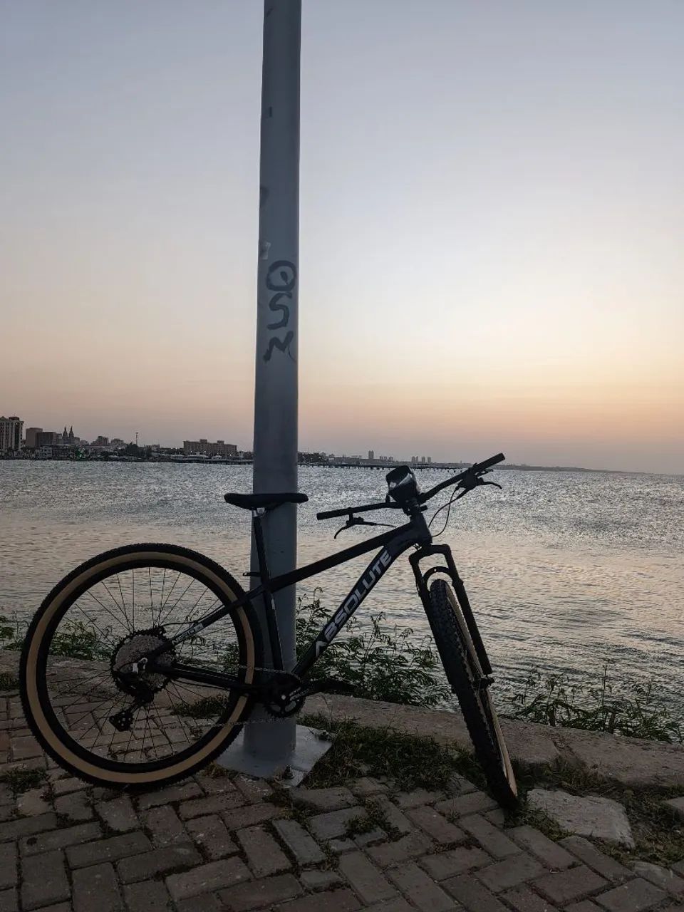 Bike aro 29 Nero 5  - Foto 2