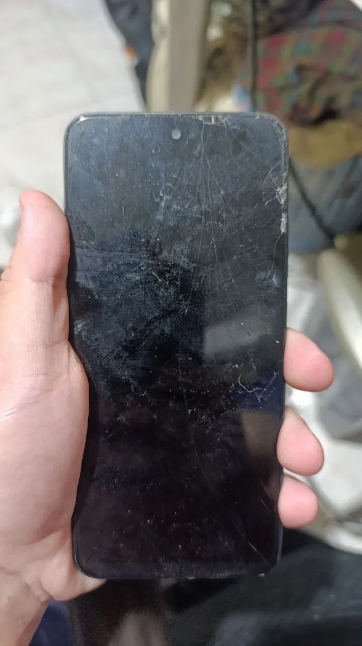 Redmi note 12  - Foto 3