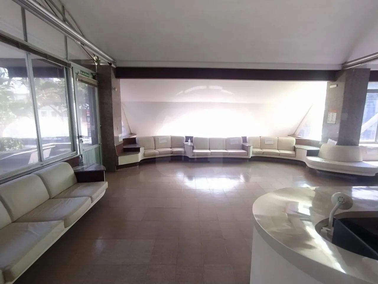 Prédio comercial para locação e venda no bairro Centro - Foto 3