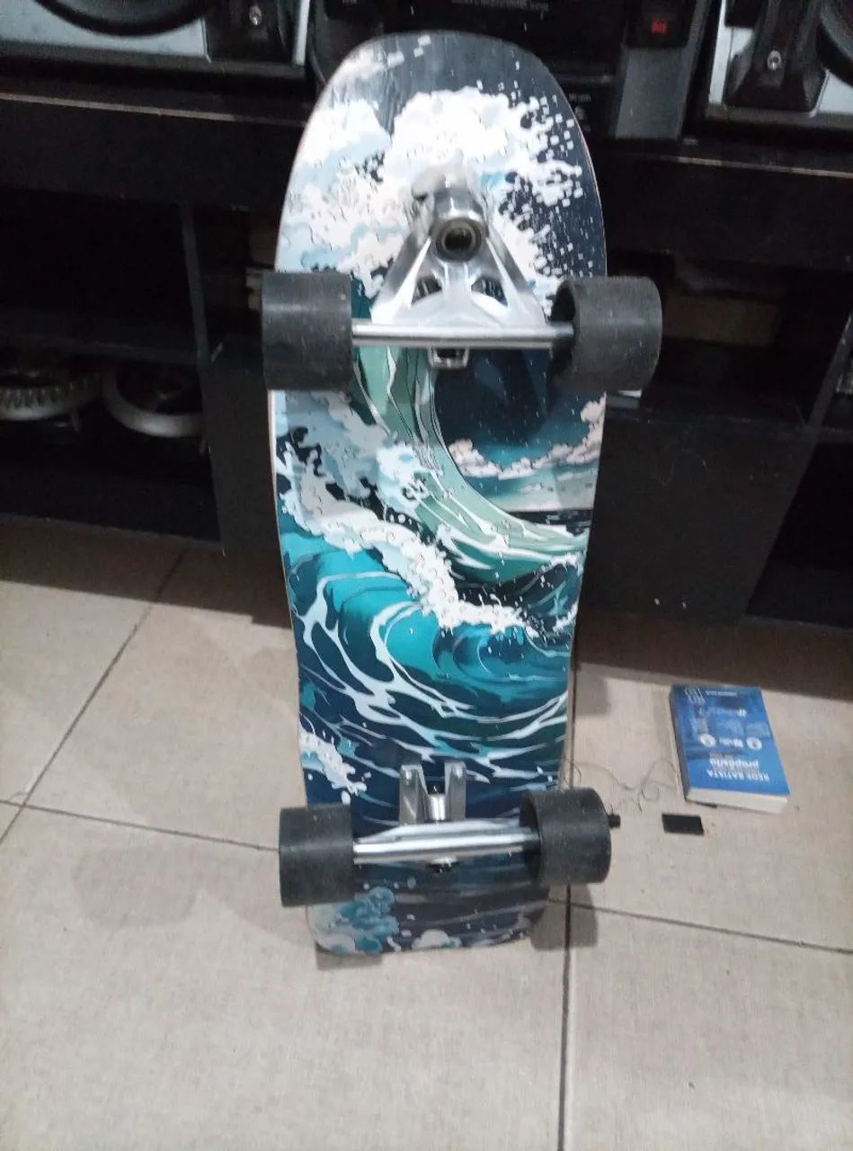 Skate ? - Foto 2