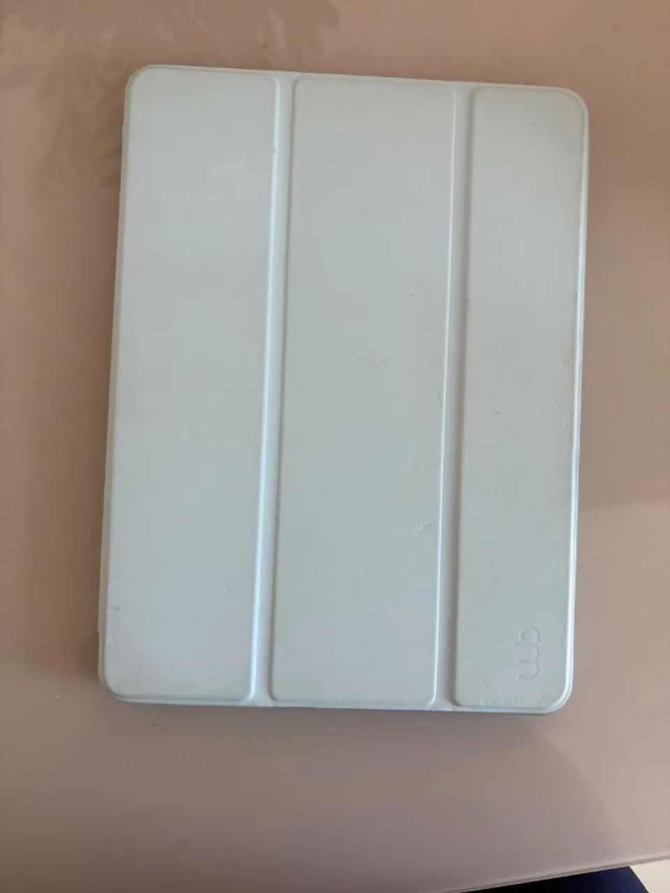 ipad 9 geração 64gb cinza espacial  - Foto 5