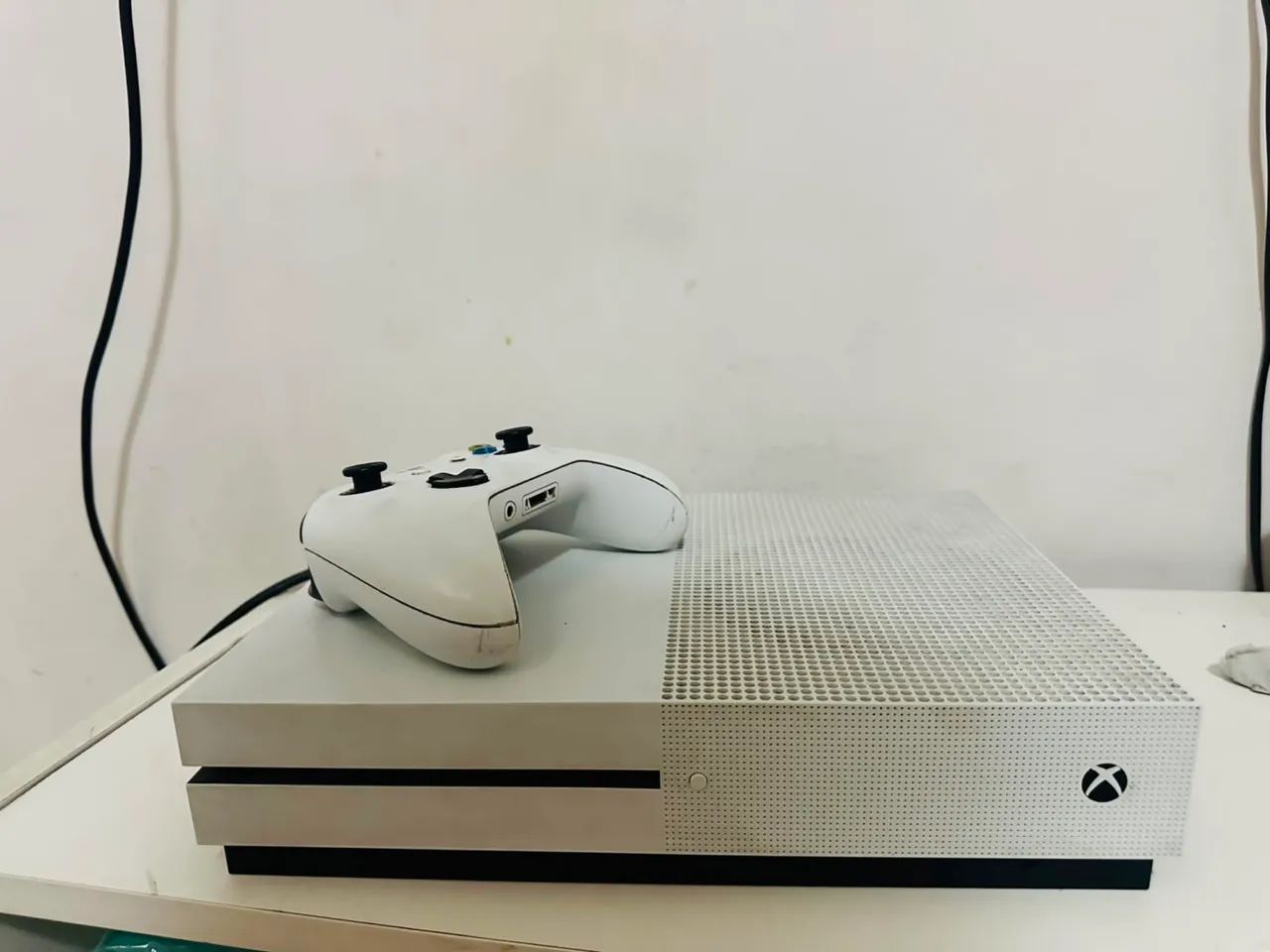 Xbox one S 1tb - Foto 2