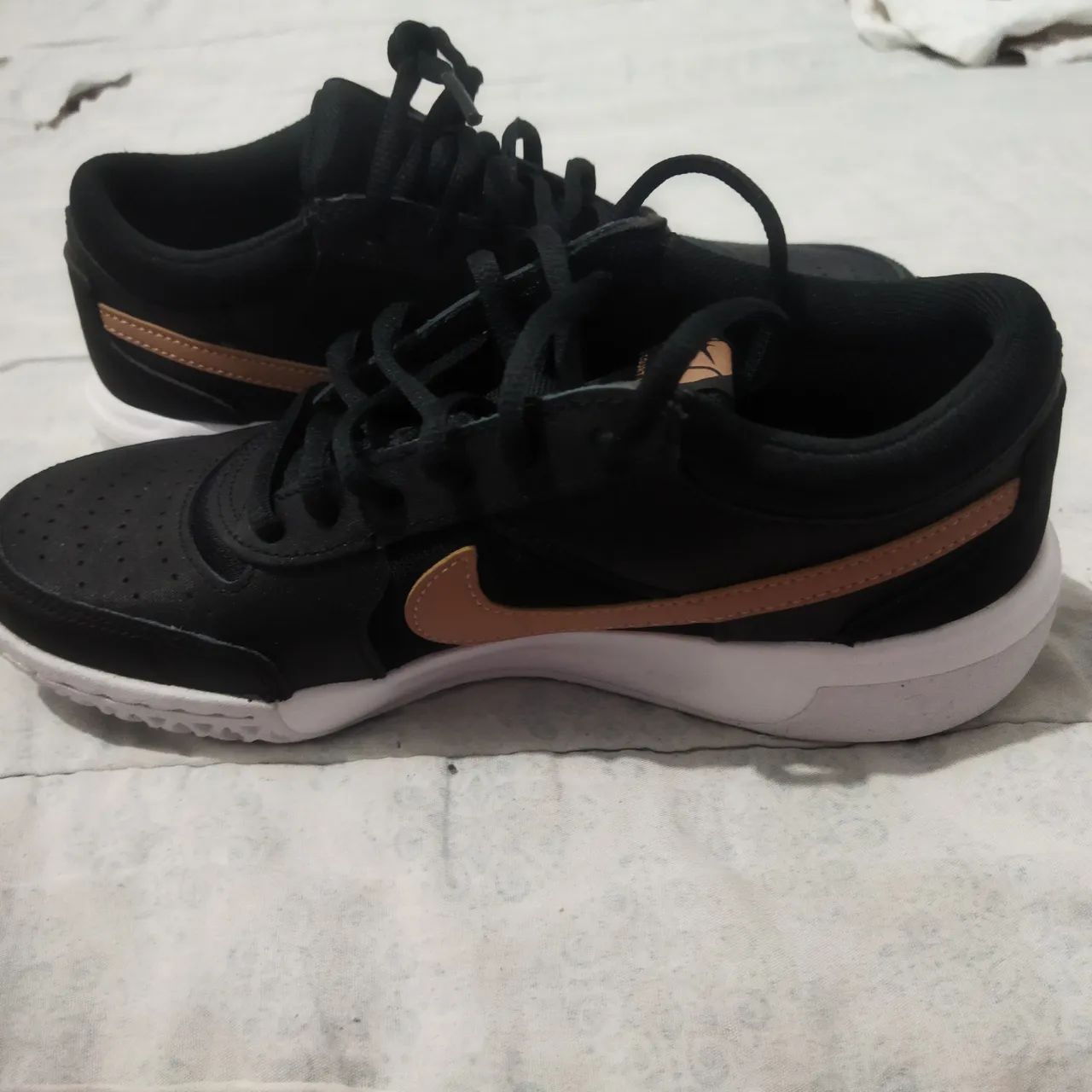 Tênis Nike original  - Foto 2