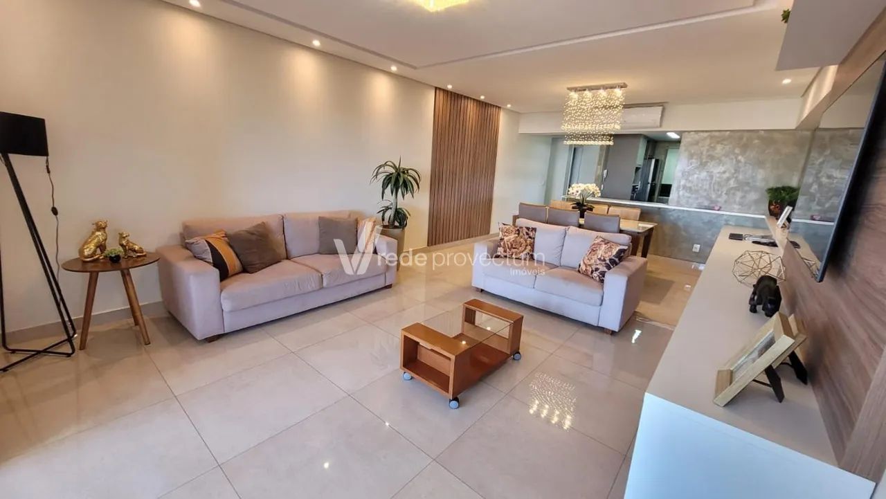 apartamento - Parque Gabriel - Hortolândia - Foto 2