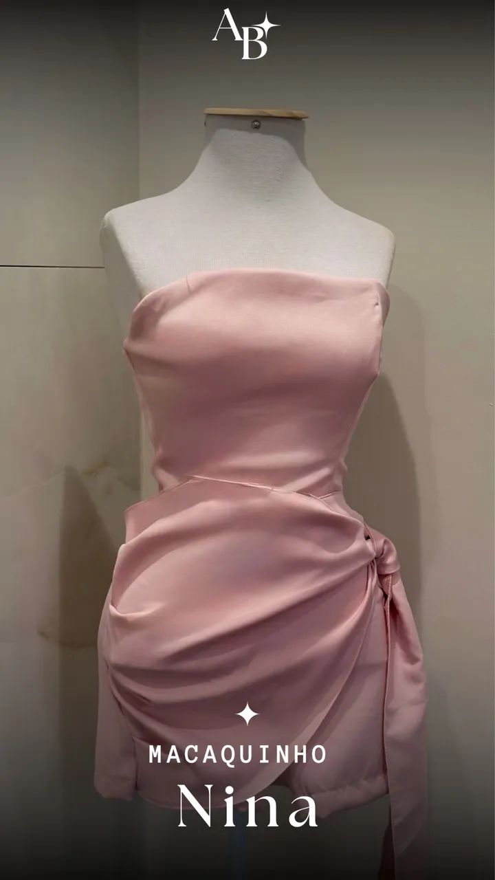 Conjunto Ana  - Foto 2
