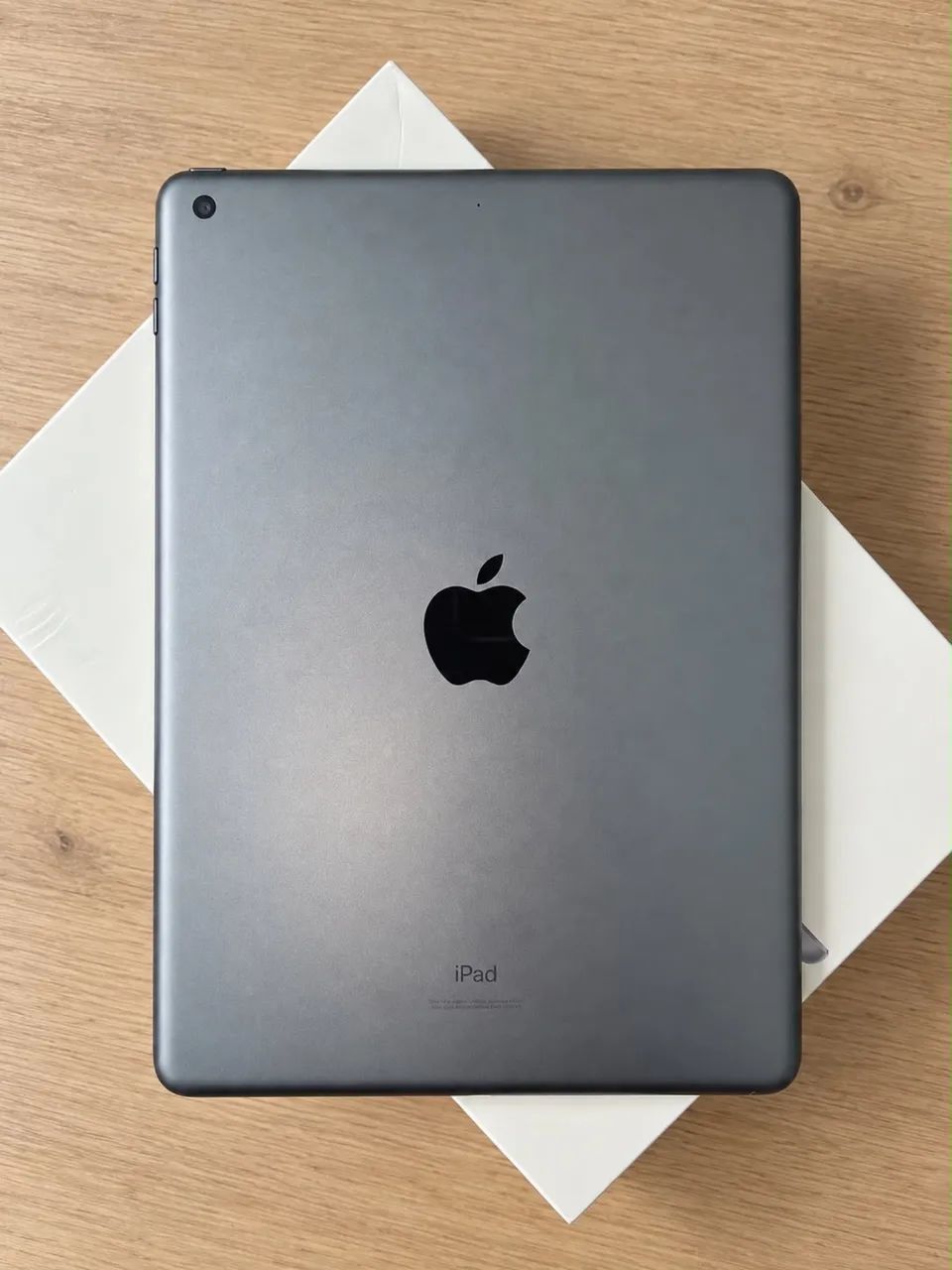 iPad 9 64GB - Preço para sair hoje!  - Foto 2