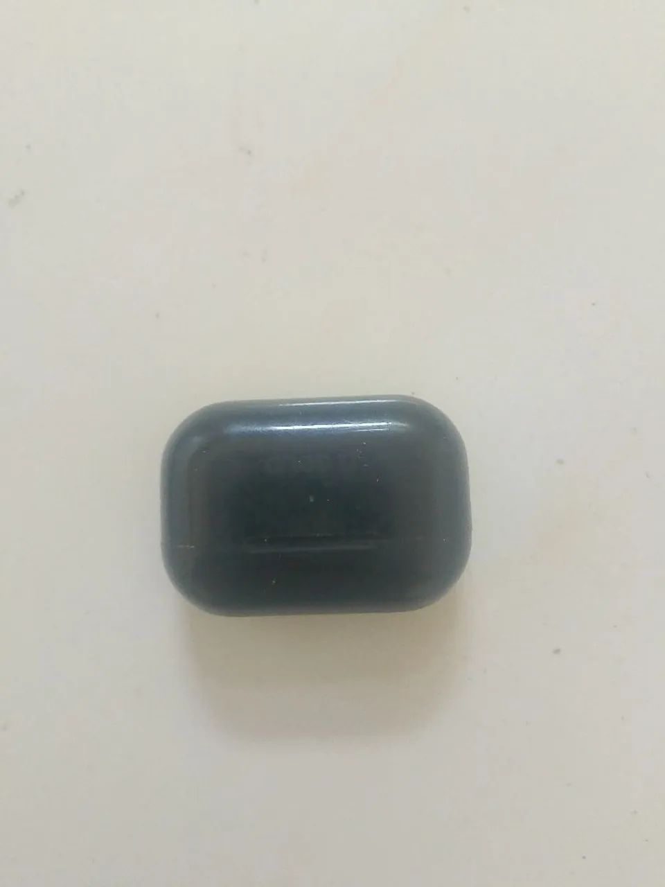 Fone bluetooth 