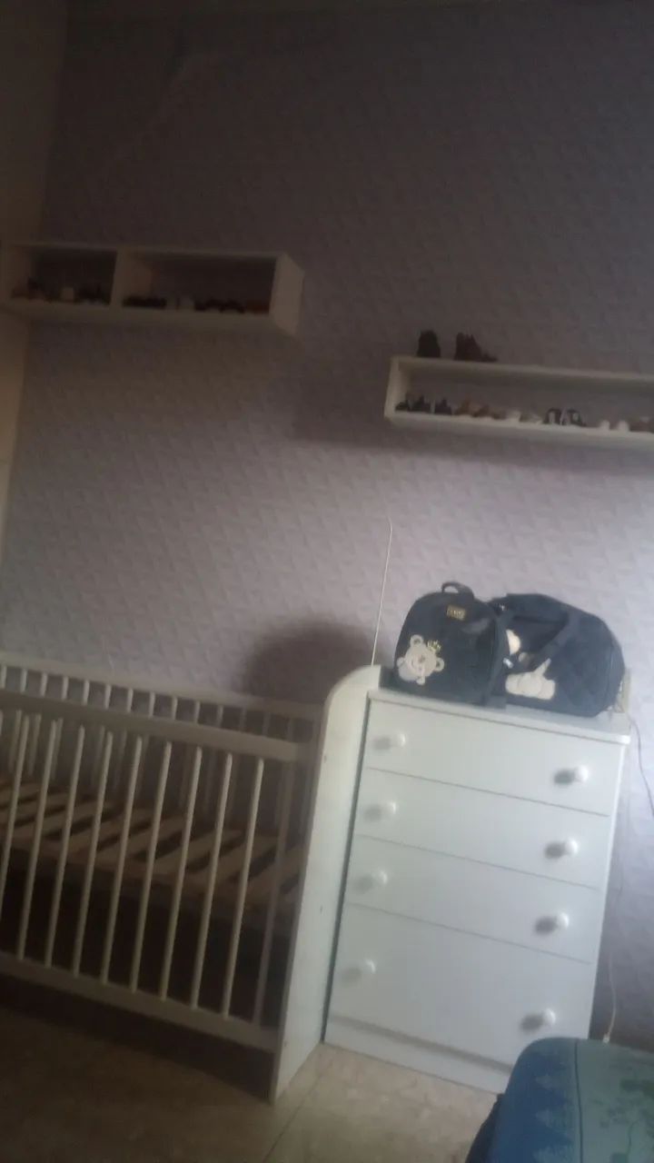 Monto e desmonto móveis  - Foto 5