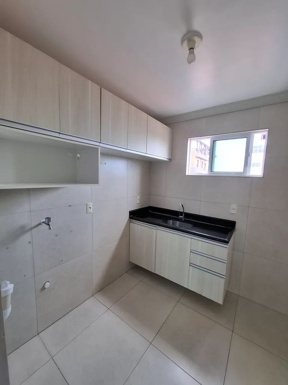 Lindo Apartamento Bancários,  2 Quartos, Todo Projetado  - Foto 5