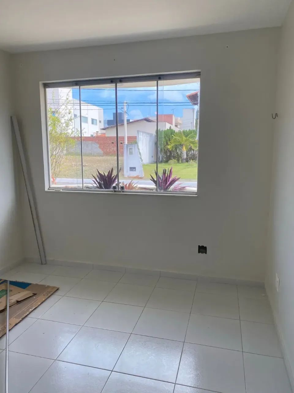 Casa bosque dos pássaros - Foto 3