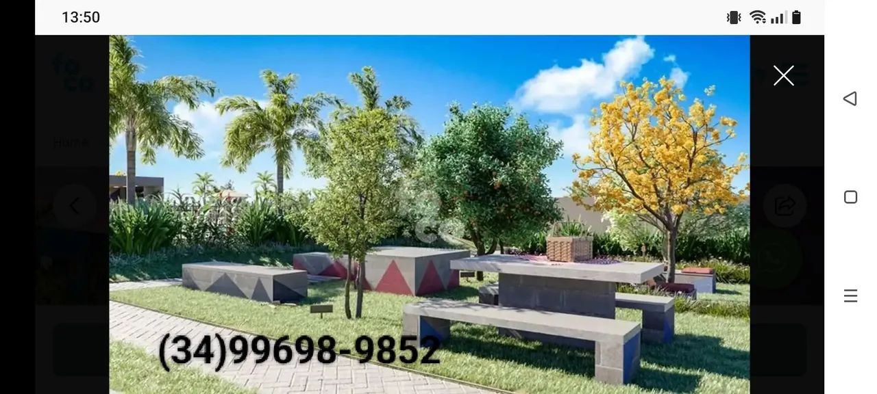 Apartamento a venda  - Foto 2