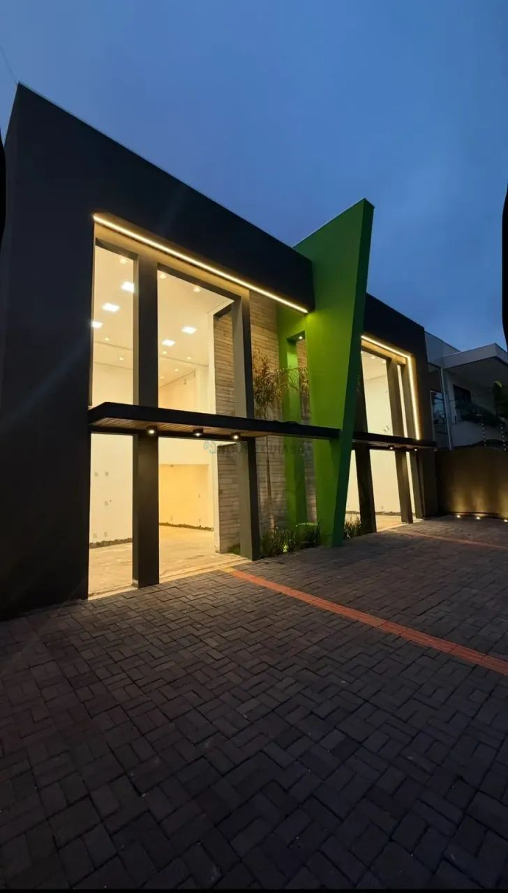 Prédio Comercial Ideal para Clinicas ou Escritórios - Foto 2