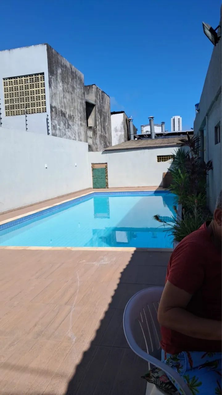 Espaço de Festas e Eventos - Foto 3