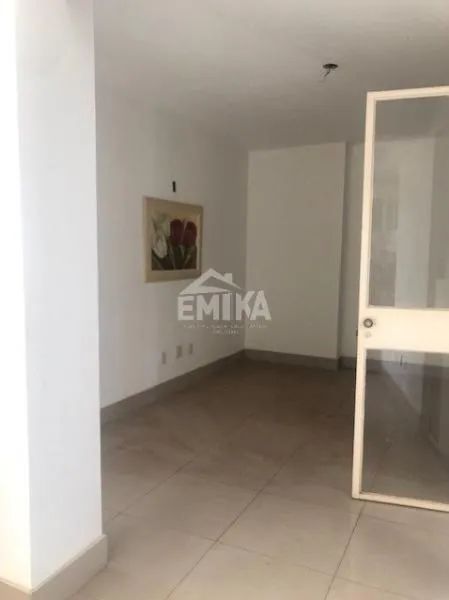 Comercial/Industrial com 8 quarto(s) no bairro Centro em Cuiabá - MT - Foto 5