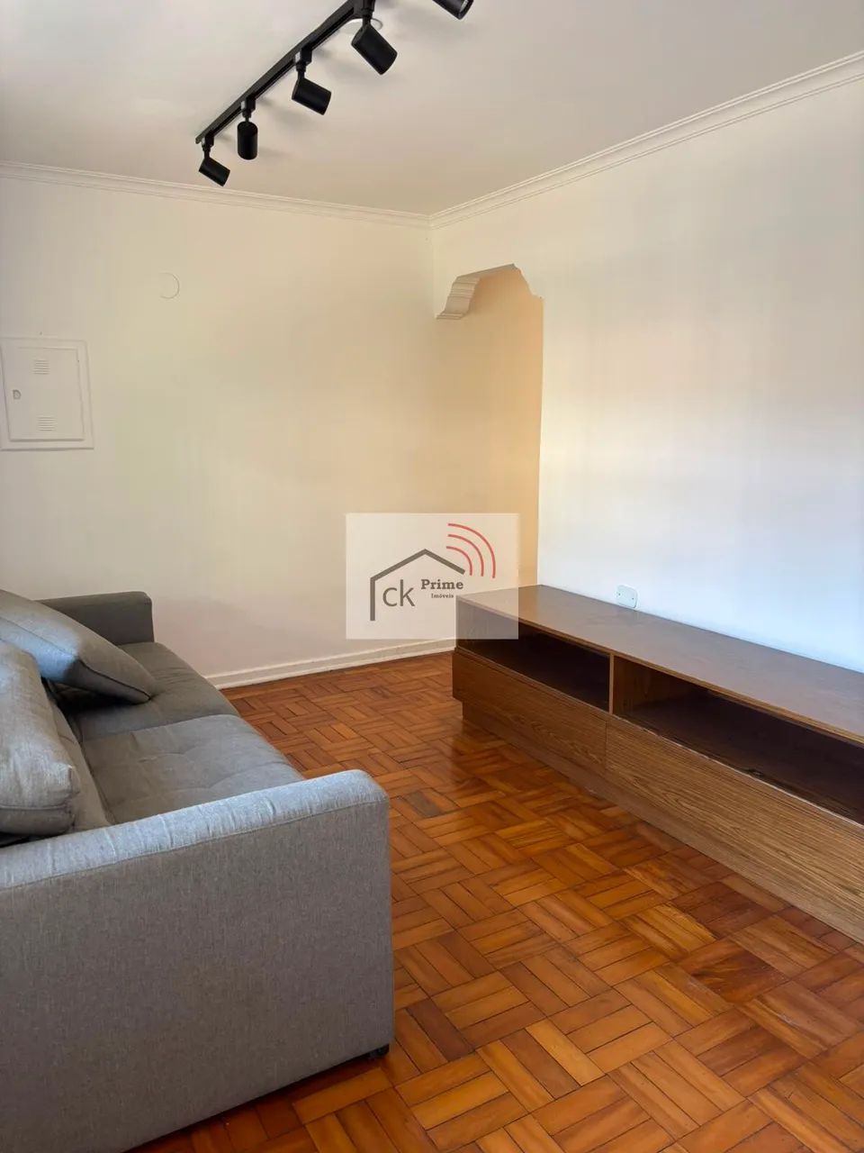 Casa com 3 dormitórios no Sumaré - Foto 5