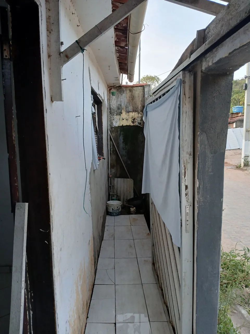 Vendo casa em jacarecica  - Foto 3