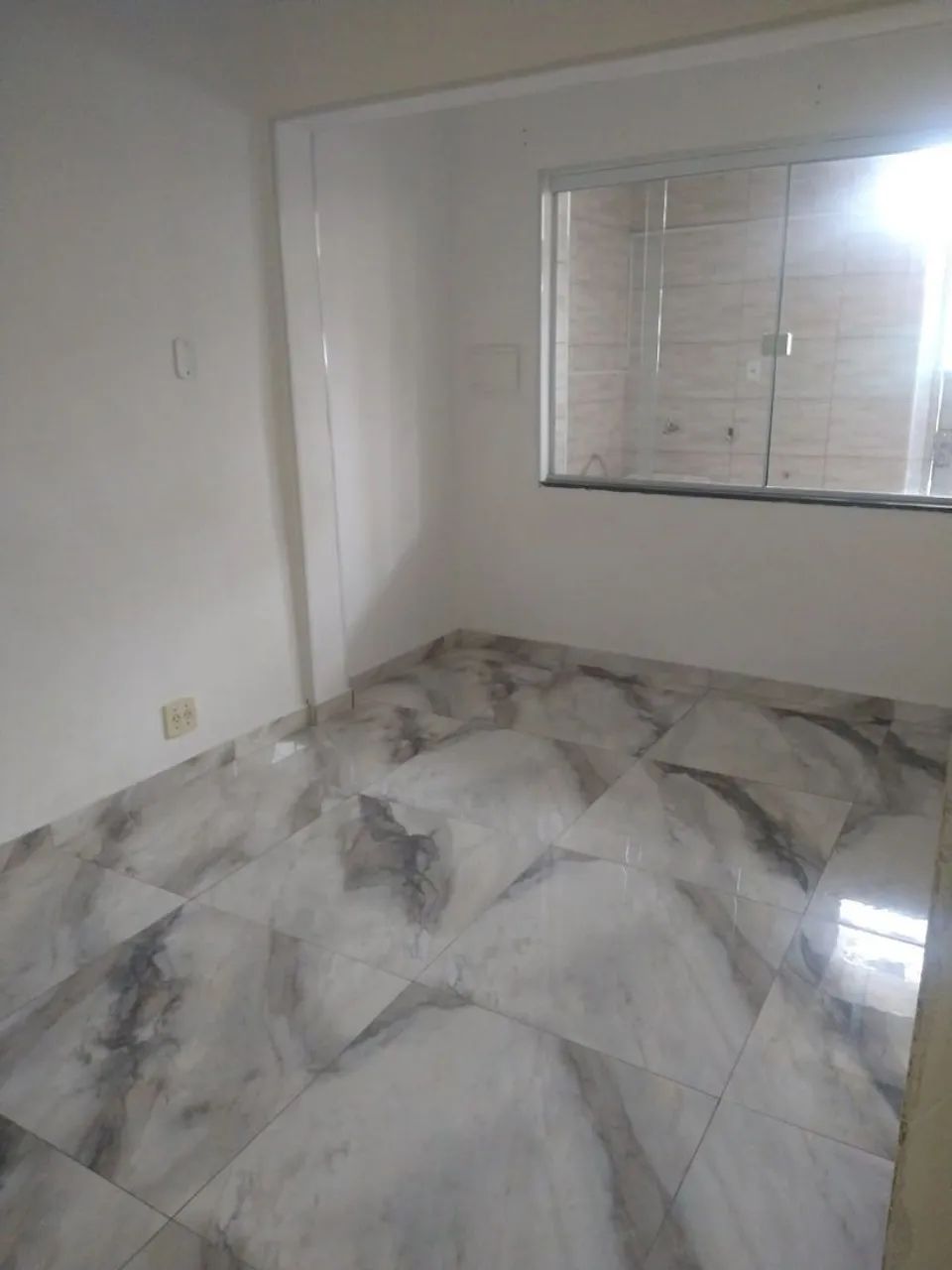 Foto do imóvel - Casa Pavuna 96.000