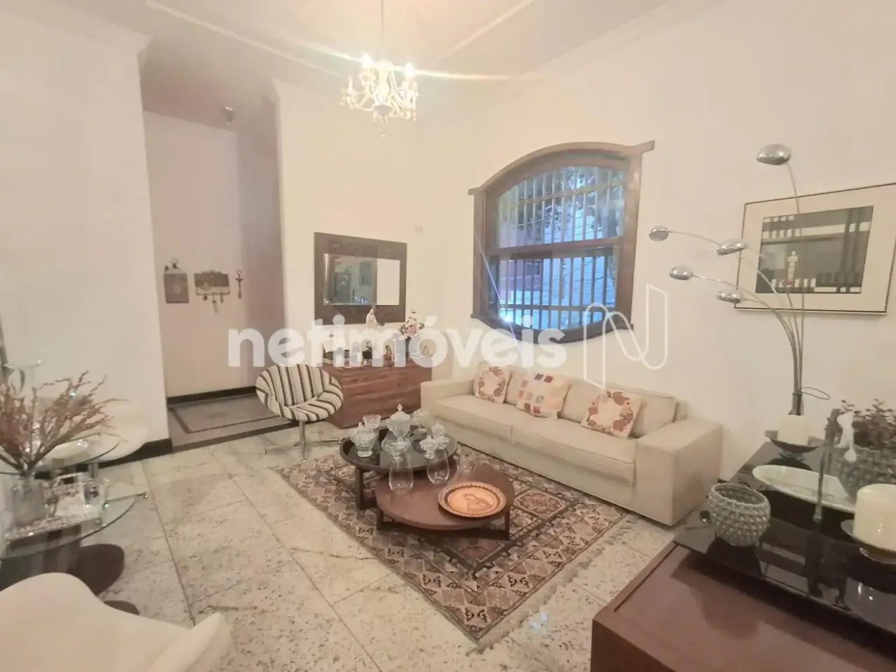 Venda Casa Coração Eucarístico Belo Horizonte - Foto 4