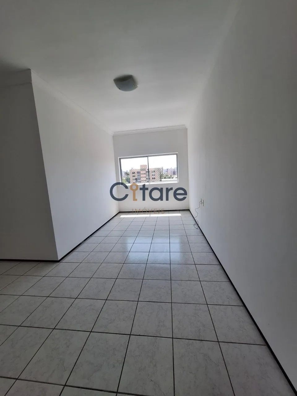 Apartamento no Papicu - Foto 3