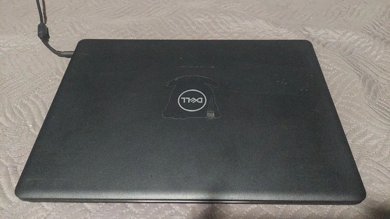 Notebook Dell Latitude 3490 - Foto 5