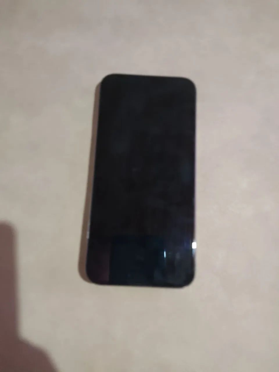 Vendo um celular Hiphone 15 pró Max  - Foto 2