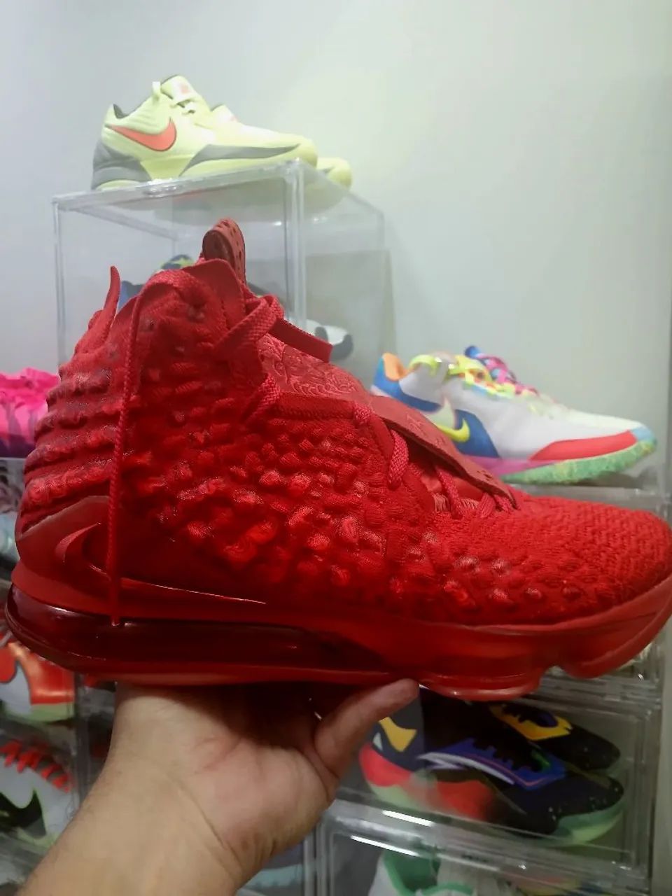 jordan 1 mid size 40