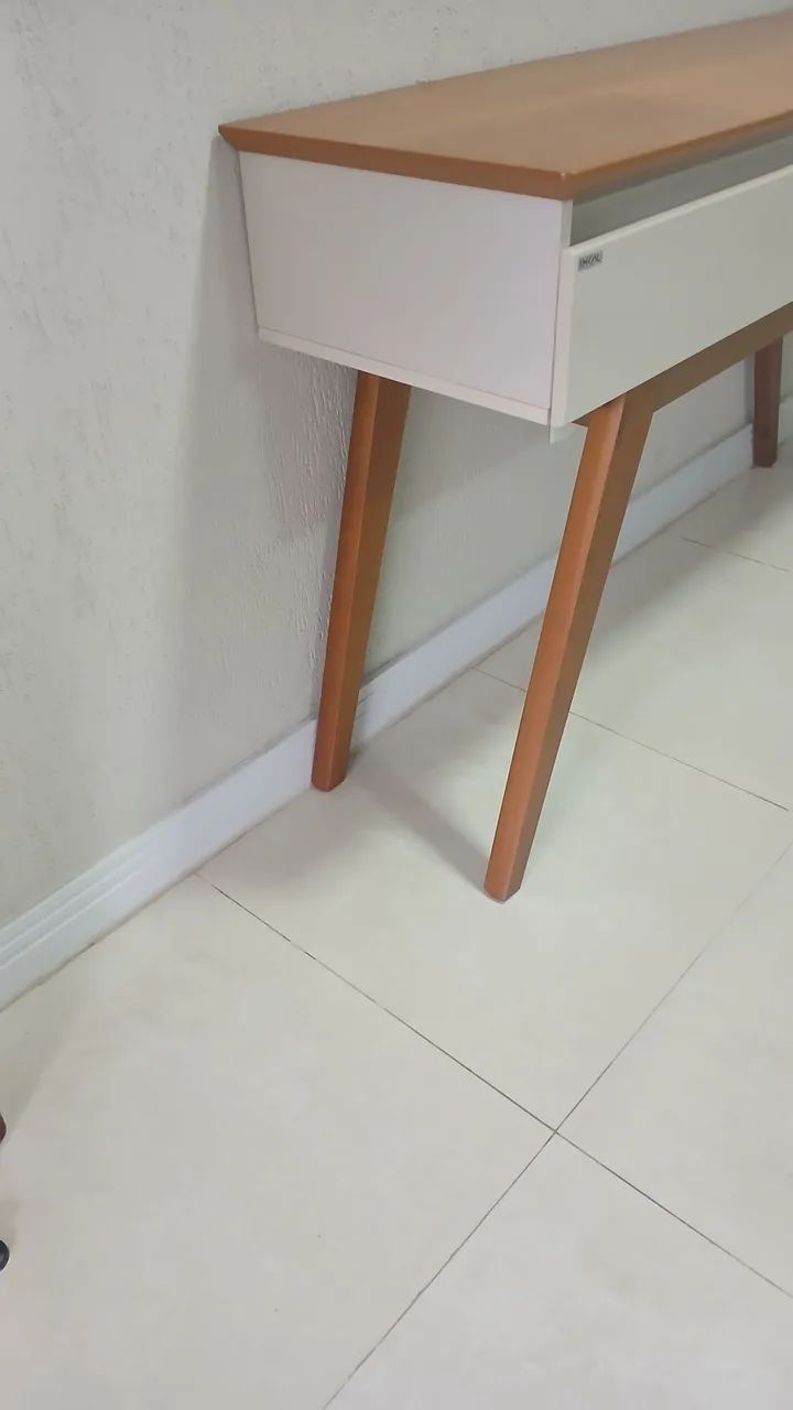 Aparador - Foto 2