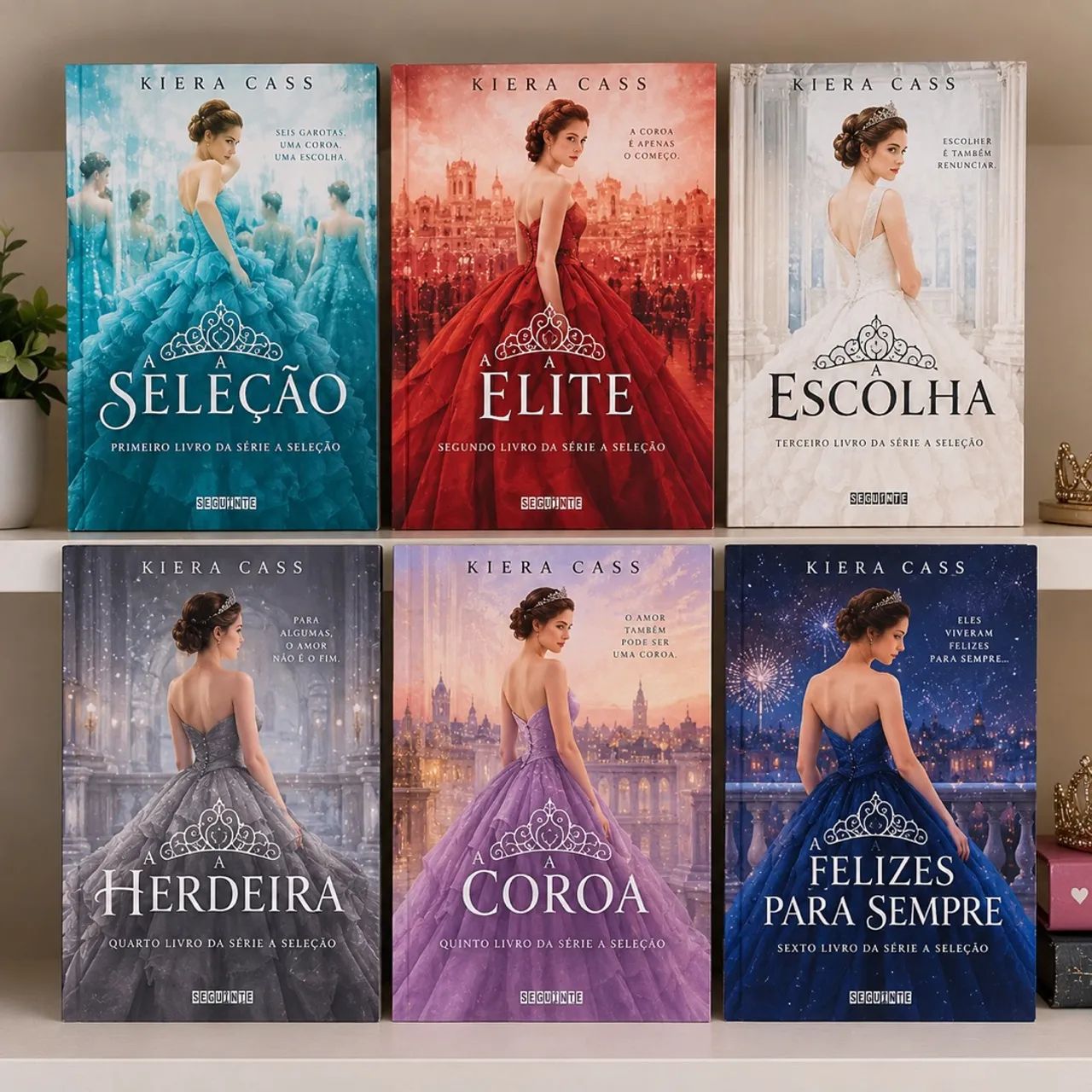 Vende-se livros  - Foto 2