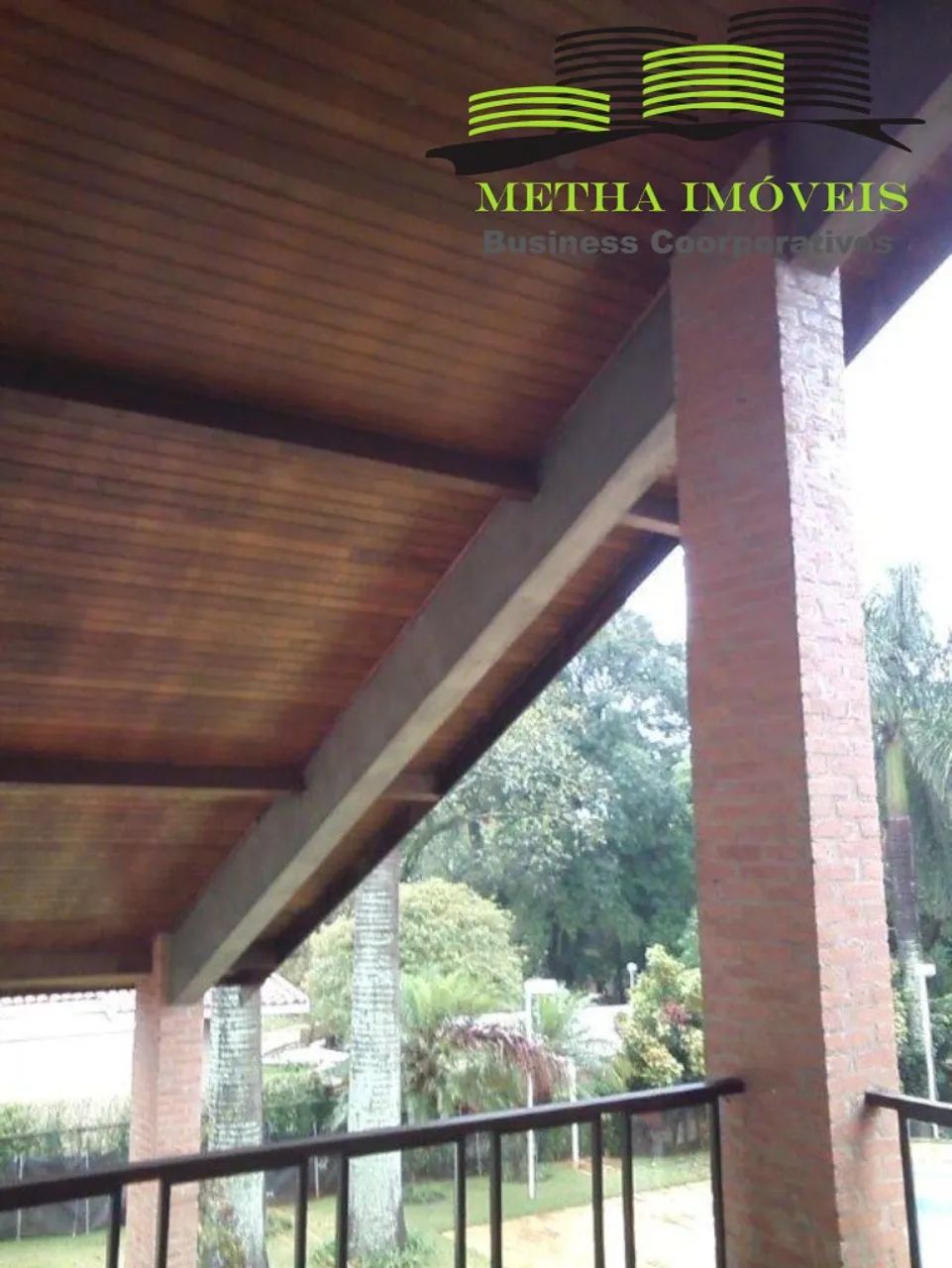 CASA RESIDENCIAL em SOROCABA - SP, PARQUE CAMPOLIM - Foto 3