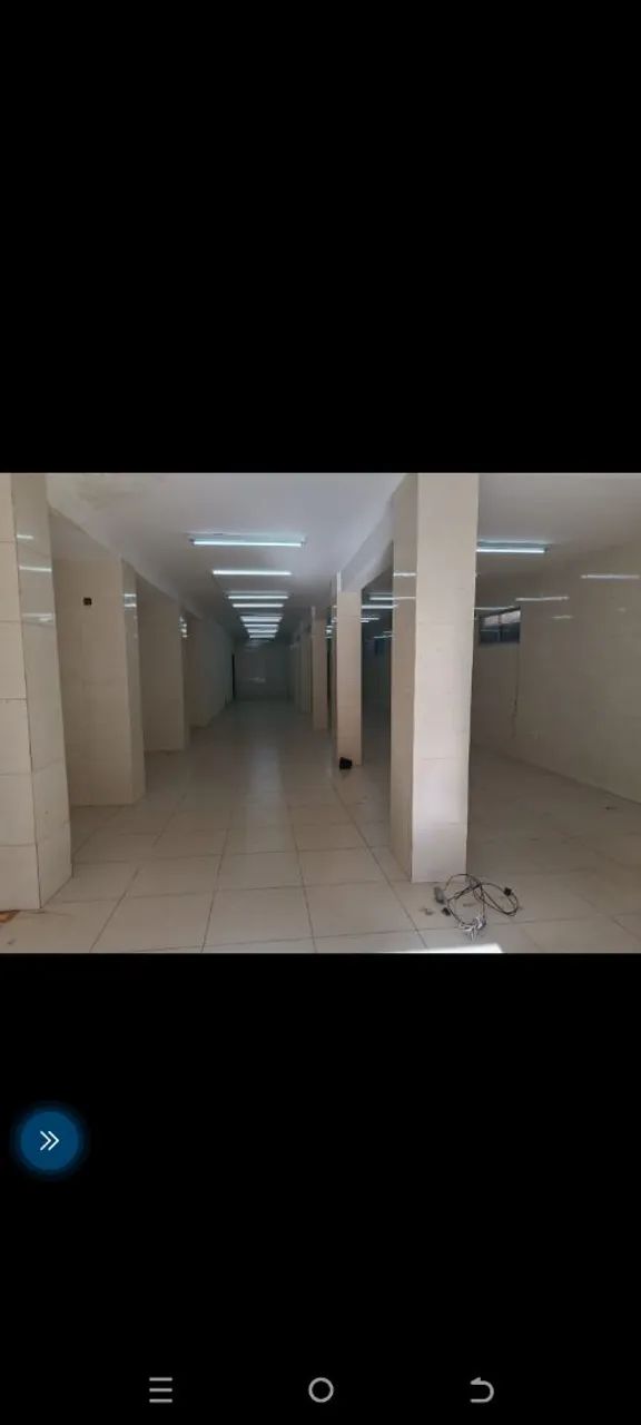 Loja para alugar  - Foto 3