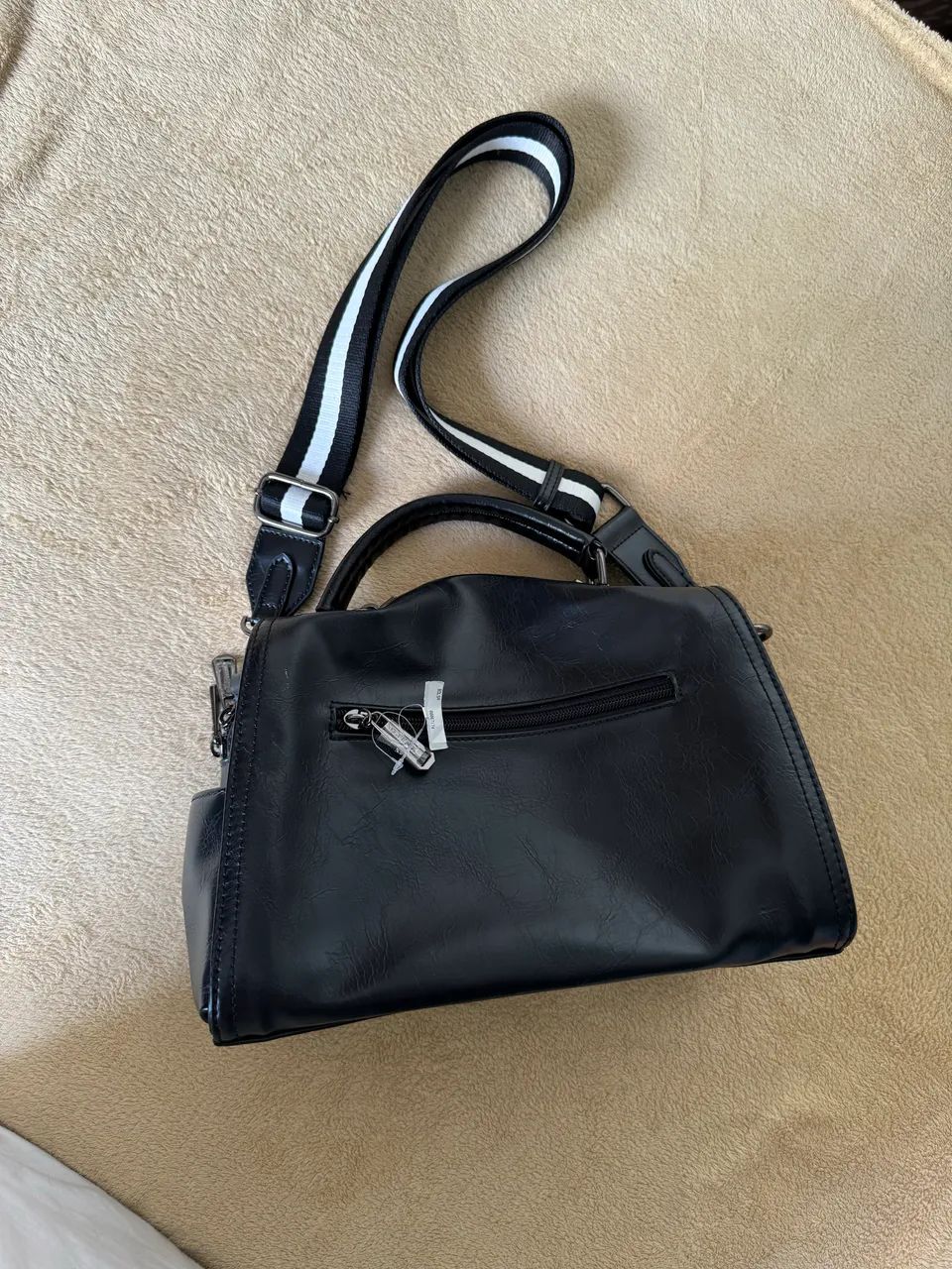Bolsa Feminina Sport - Foto 3
