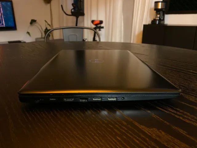 NOTEBOOK DELL G3 3579 - Foto 2