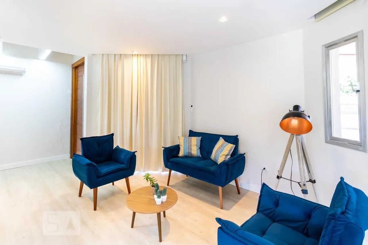 Casa à Venda - Tucuruvi, 3 Quartos, 700 m2 - Foto 5