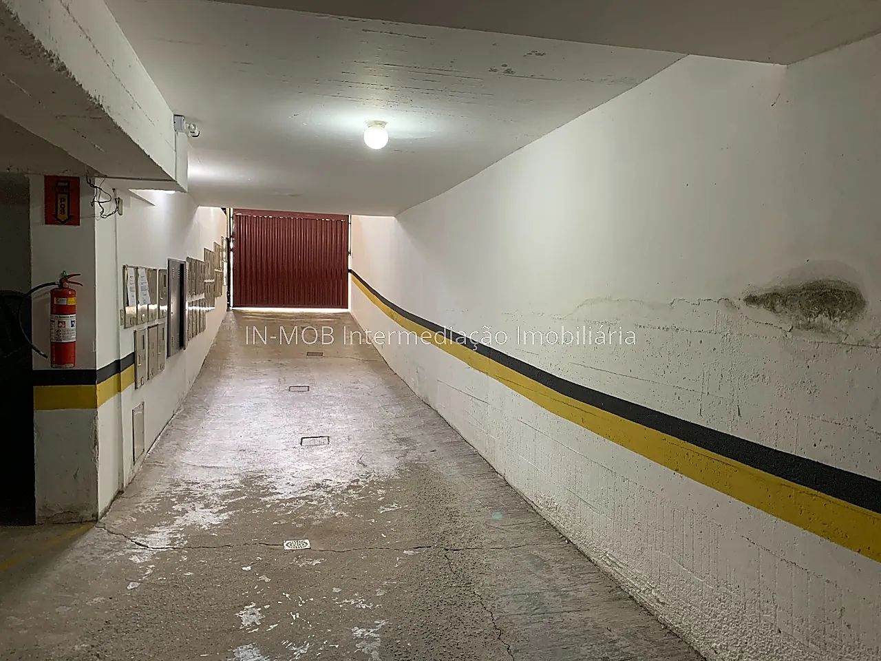 Apartamento 2 quartos - São Mateus - Foto 3