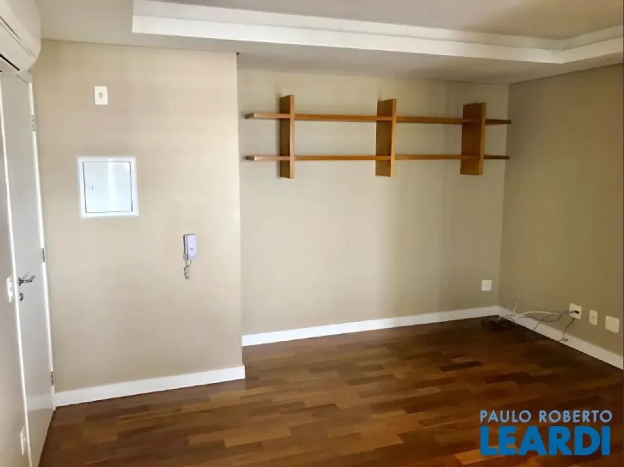 APARTAMENTO - PINHEIROS - SP - Foto 4