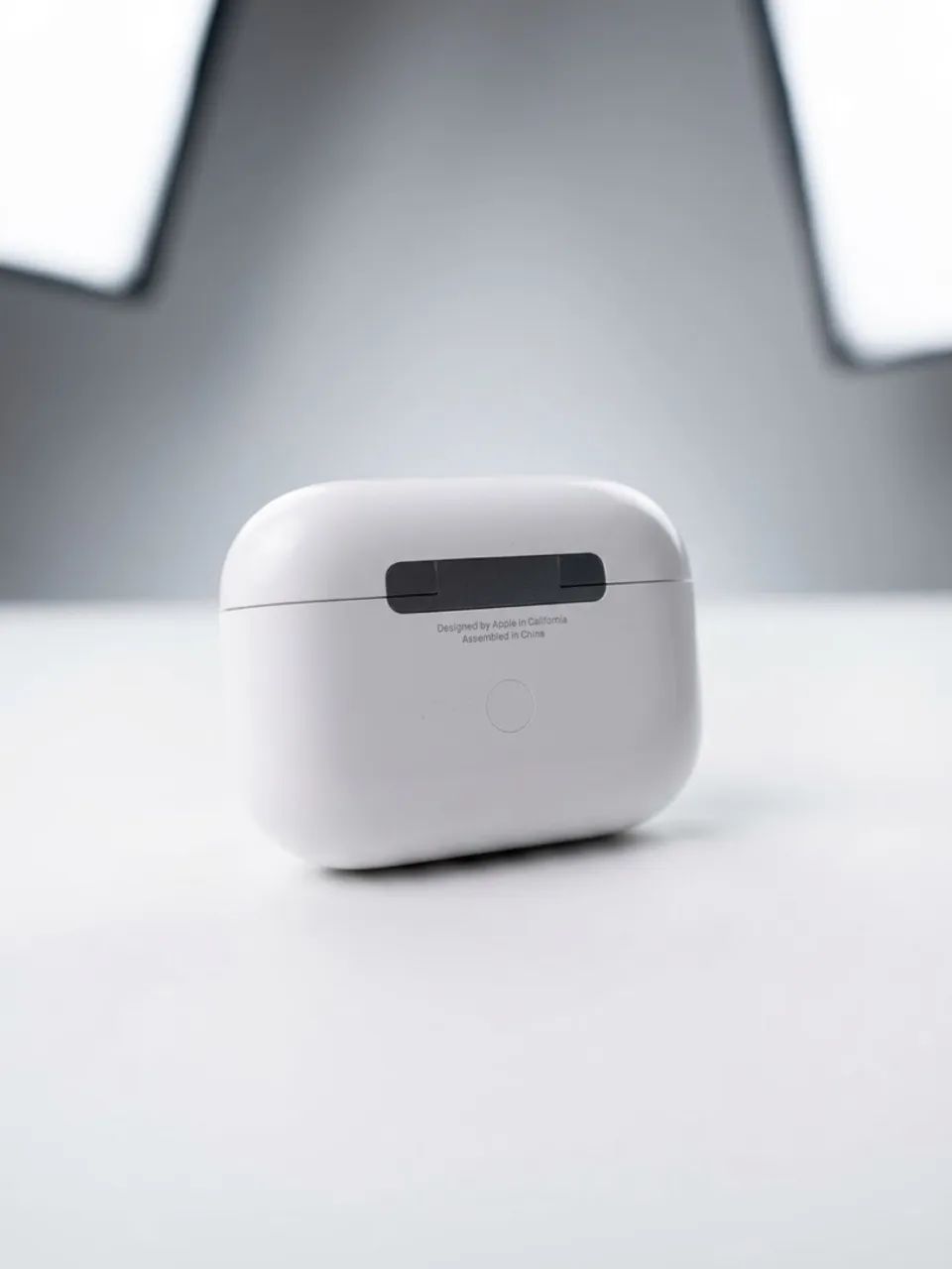 Apple AirPods Pro - original !!! - Foto 4