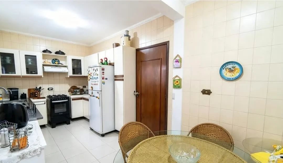 Casa comercial na Rua das Pitombeiras, 188  330 m² - Foto 4