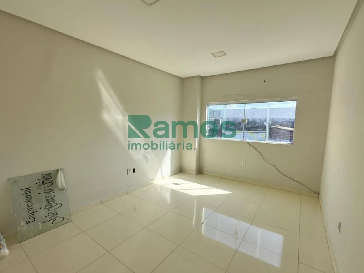 Comercial para Locação em Arapiraca, Centro - Foto 3