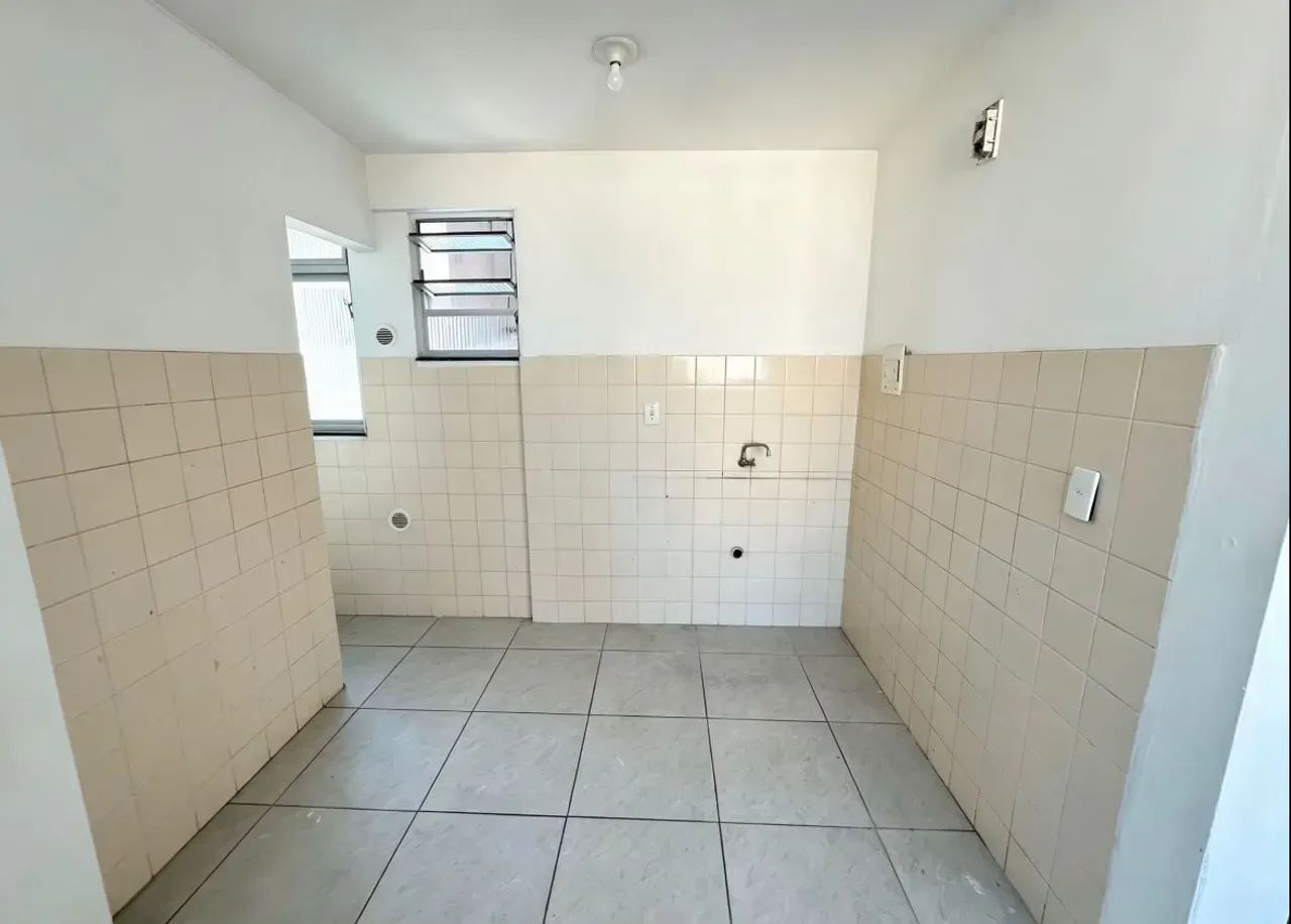 JF- Apartamento  com 3 quartos em Bela Vista - São José - SC - Foto 3