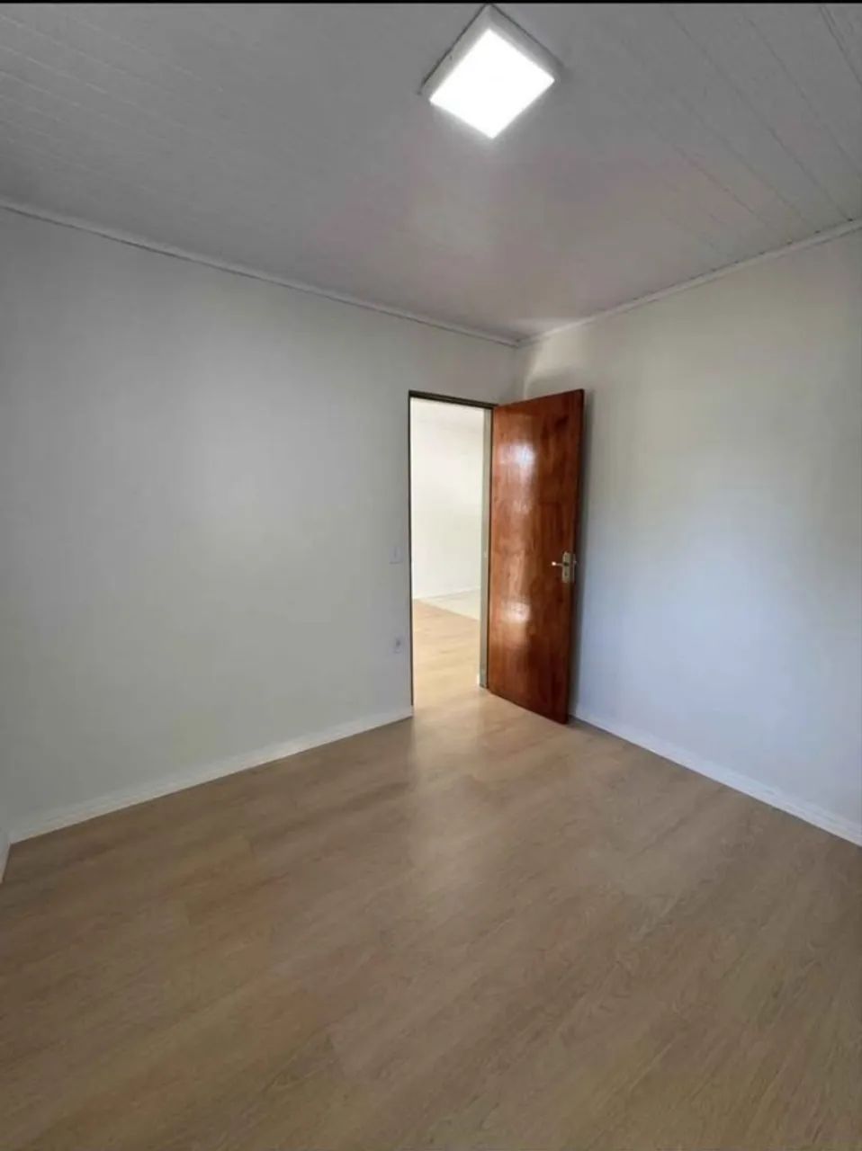(FS) CASA 100% PARCELADA - Foto 3