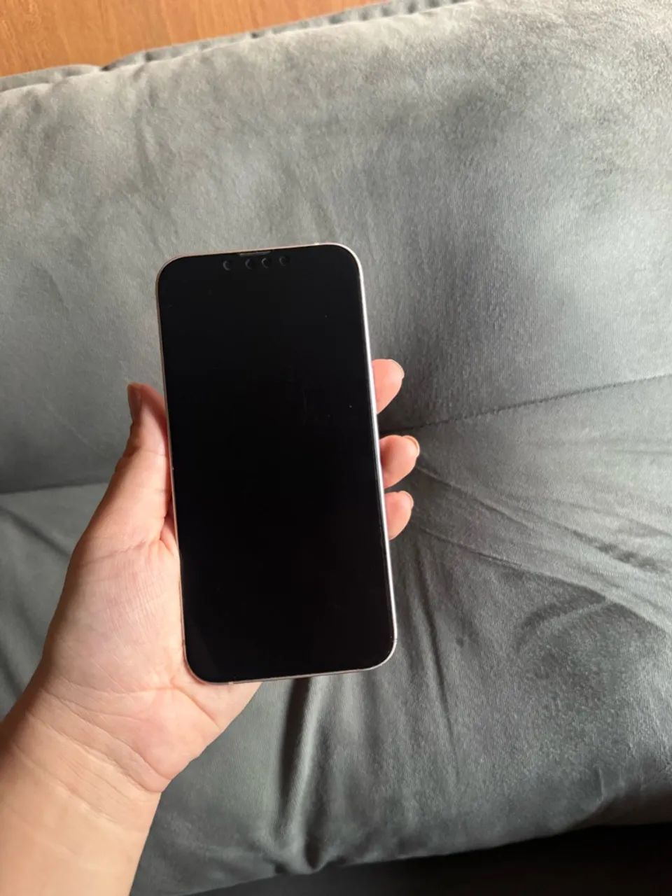 iPhone 13 - Foto 2