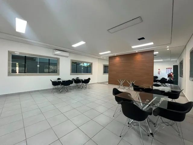 Chapada das Palmeiras - Foto 2