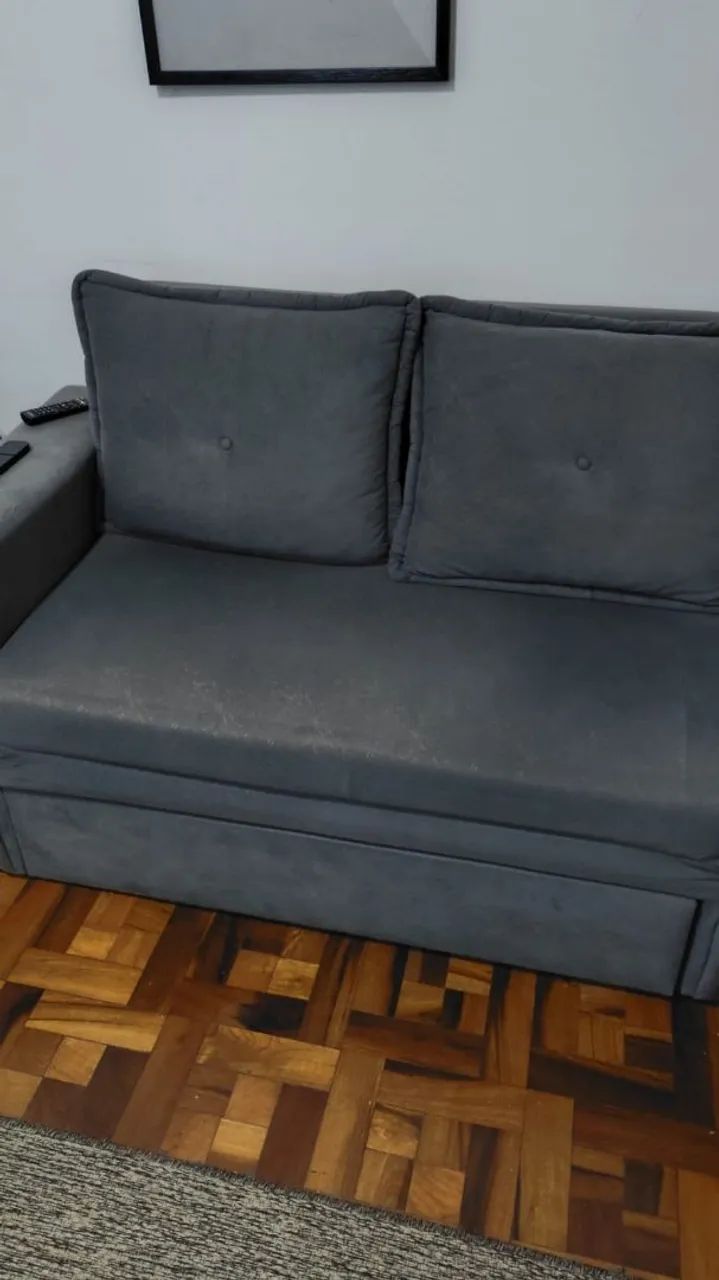 Móveis para casa 