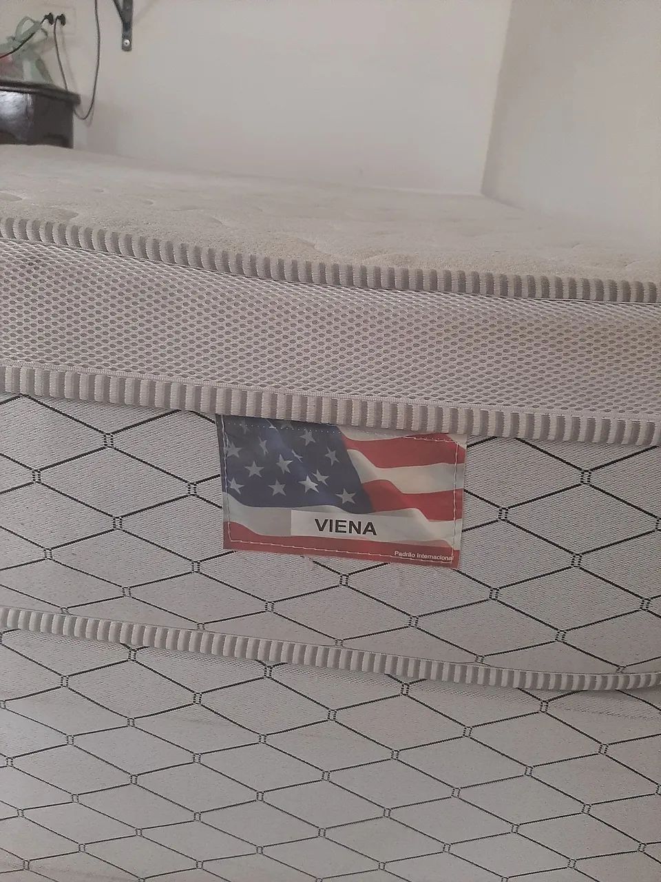 CABA BOX. - Foto 2