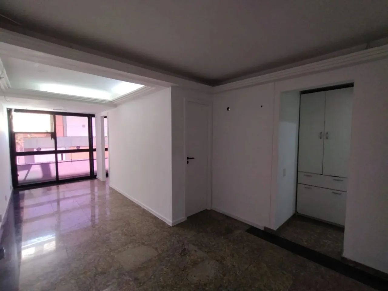 Sala comercial/ Consultório para aluguel ou venda com 43 m² em Barra da Tijuca - Rio de Ja - Foto 2