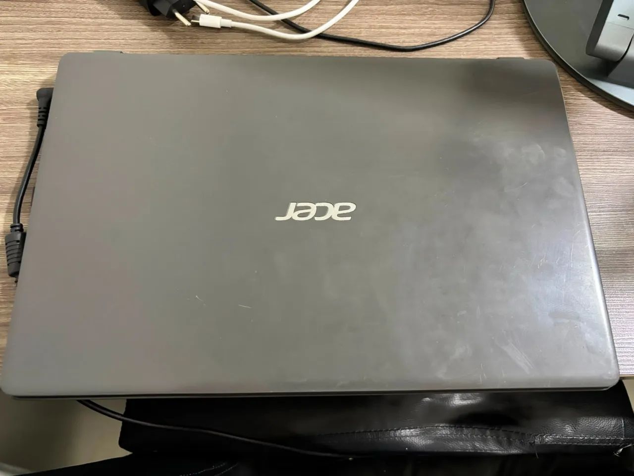 Notebook Acer Aspire  - Foto 4