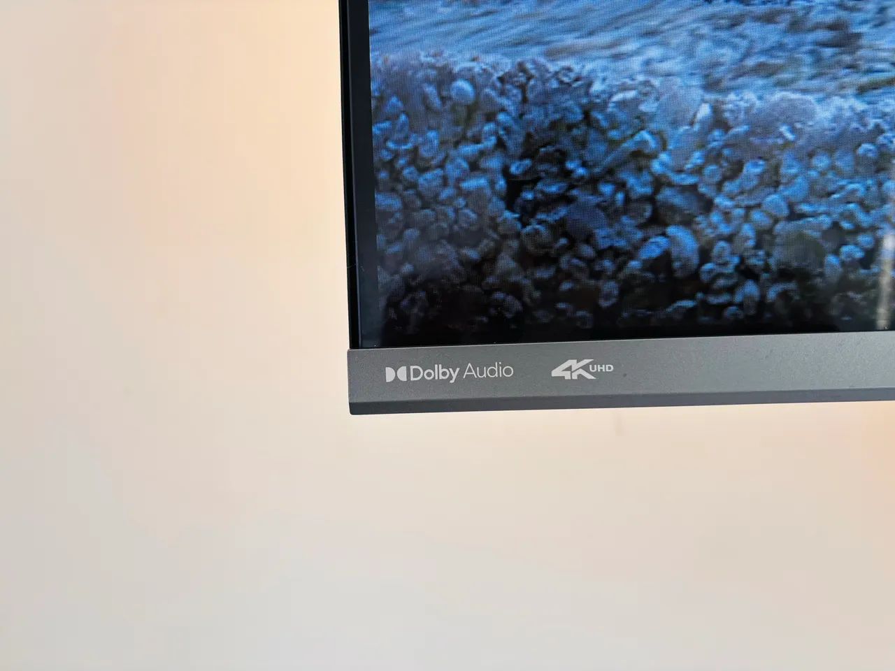 Smart Tv Philco 55?p - Foto 5