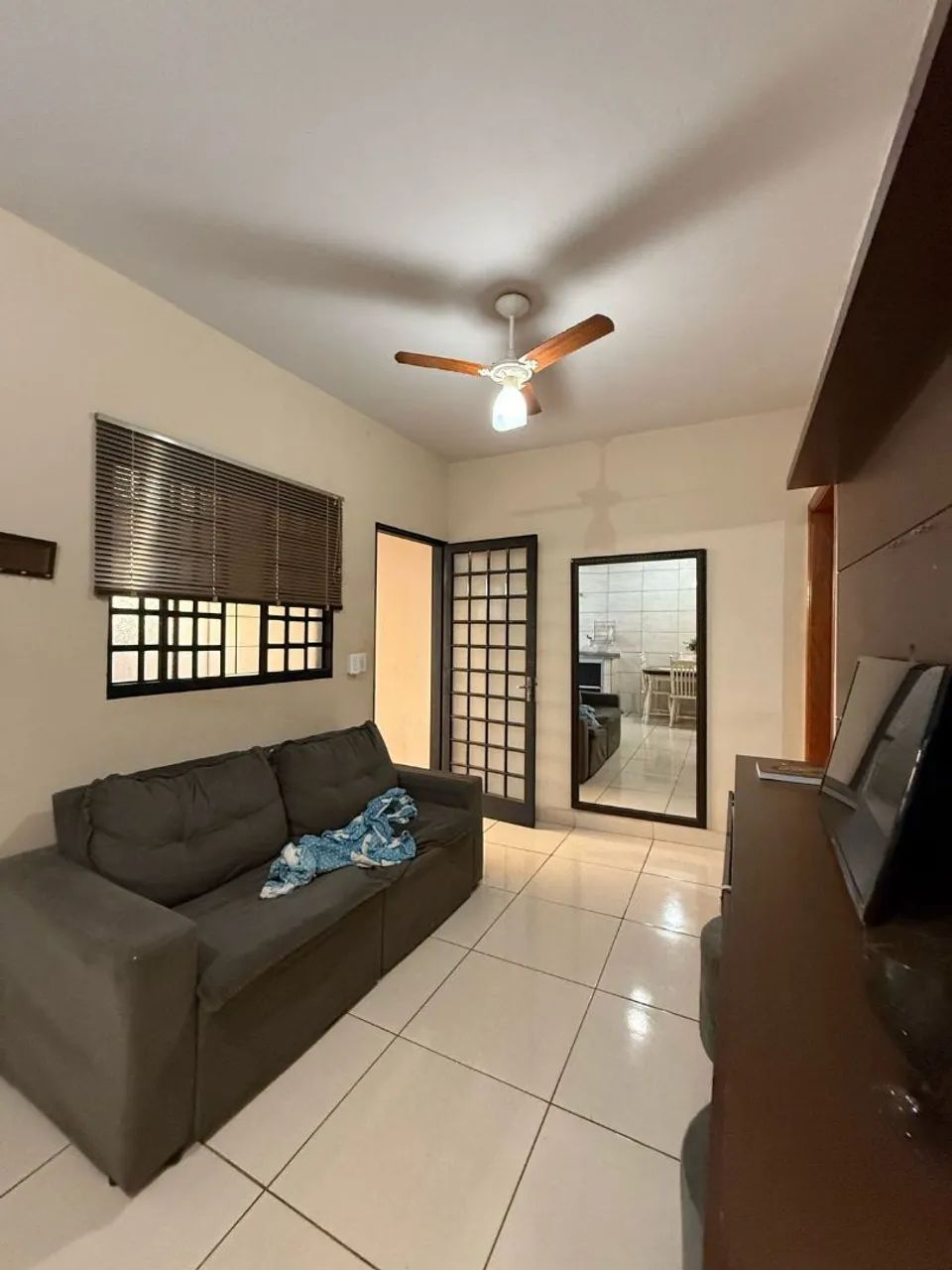 Foto - Barretos - Cristiano de Carvalho