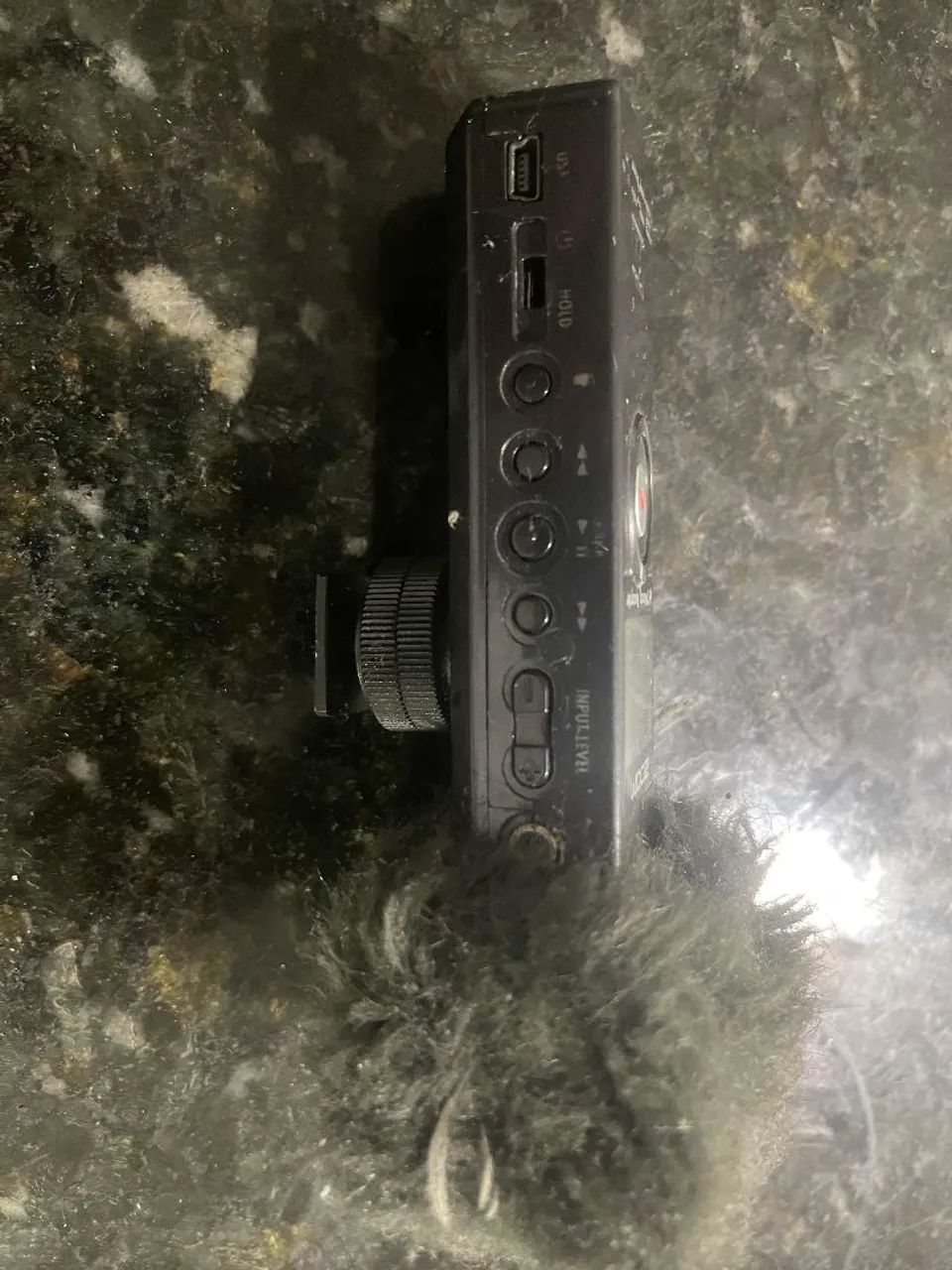 Gravador zoom H1 - Foto 5